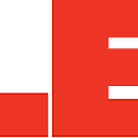 Picture for song 'Lil Pump type beat - Flex' by artist 'DBando Beats'