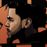 Picture for song 'Breathe' by artist 'Def Starz'