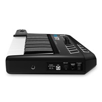 Picture for song 'piano beat final' by artist 'DemZyBeats'