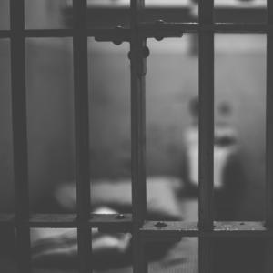 Picture for song '#TrapTuesday (808 Mafia Type Beat) - Devezin.com' by artist 'Devezin'