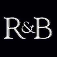 Picture for song 'Boxes ' by artist 'digitalbeatz.com'