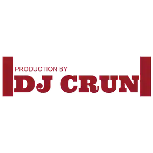 Picture for song 'DJ Crun - No Hope' by artist 'DJ Crun'