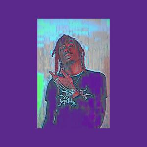 Picture for song '"Gimmick" - Playboi Carti x Hyperpop Type Beat' by artist 'DJ Mauri B'