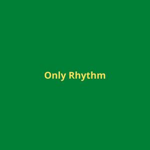 Picture for song 'Only Rhythm - Too Short x Roland TR-808 Type Beat' by artist 'DJ Mauri B'