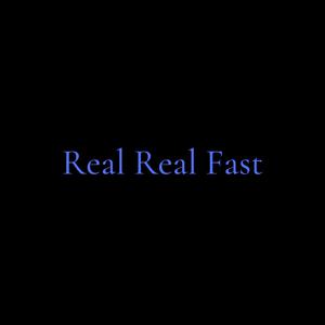 Song picture