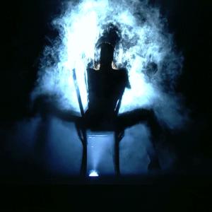 Picture for song 'Only Human (trap soul)' by artist 'Stratdollar On Da Beat -Dj Strategy'