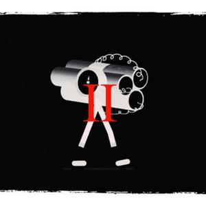 Picture for song 'Near Explosion' by artist 'Dominator Flames'