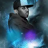 Picture for song 'grimy piano' by artist 'DoughboyTheProducer (Hip Hop Boom Bap Beats)'