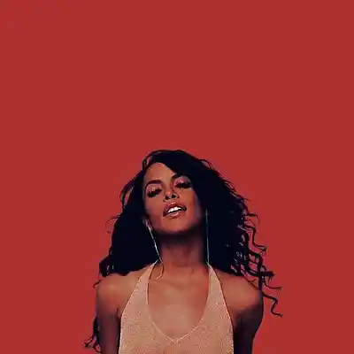 Picture for song 'Aaliyah Get It Together' by artist 'Draco Make Hits'