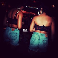 cover pic