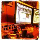 Song picture