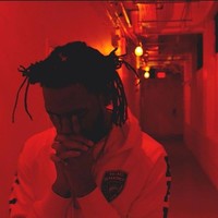 Picture for song 'Similarities (PARTYNEXTDOOR Style) ' by artist 'Dreamnation Productionz'