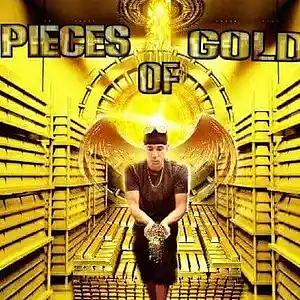 Picture for song 'Aint Shit Changed' by artist 'Drug Angel aka Golden Child'