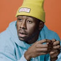 Picture for song 'Tyler The Creator Type 1' by artist 'D. Sullivan'