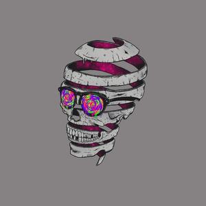 Picture for song 'load 170 bpm' by artist 'D Tailor'