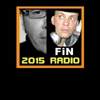 Picture for song 'Sweet Goettingen...sessionsong' by artist 'ELECTRIC BOYs RADIO On Air'