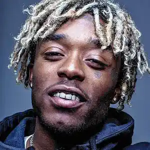 Picture for song 'Lil Uzi Vert Type Beat' by artist 'ErieBeats'