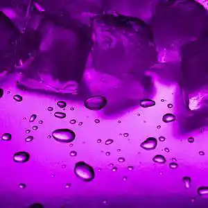 Picture for song 'Purple Drank (Trap Type Beat)' by artist 'ernesttlovesyou'