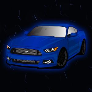 Song picture