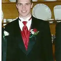 Picture for song 'Lovely Day by B-RAD' by artist 'Fadedndayton'