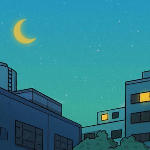 Picture for song 'Sad Lofi Hip Hop Type Beat - "DAYDREAMING"' by artist 'Far Out Beats'
