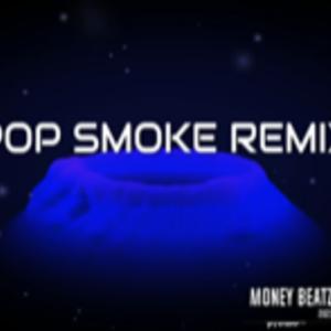 Picture for song '2021 REMIX Pop Smoke' by artist 'Fire Music'