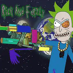 Picture for song 'Cash US/UK Drill (Dark Volume 1 EP)' by artist 'ErieBeats'