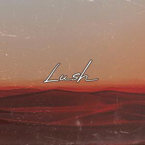 Picture for song 'Lush (Free DL)' by artist 'Frankenstein Beats'