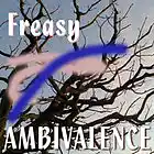 Picture for song 'Ambivalence' by artist 'Freasy'