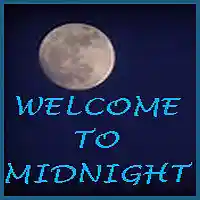 Picture for song 'Welcome to Midnight ' by artist 'Freddy J'