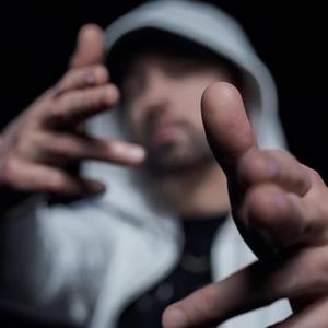 Picture for song '"Rags 2 Riches" (with Hook)' by artist 'Beats with Hooks.'