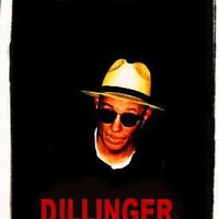 Picture for song 'Dead Flowers' by artist 'Frenchy Burrito And The Folk Pistols'