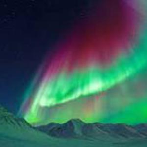 Picture for song 'borealis' by artist 'gary reynolds (VA)'