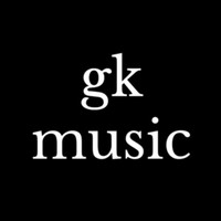 Picture for song 'I Go Harder Then Them' by artist 'Gerard Kaplan Music'