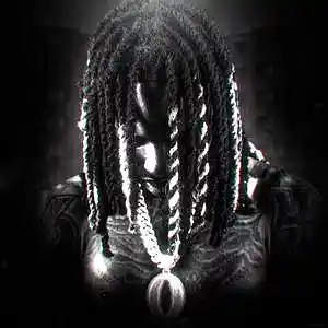 Picture for song '"Angels Orchestra" (Buy 1 get 2 FREE)' by artist 'GhostBeatsMate'