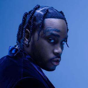 Picture for song 'VIRAL (BUY 1 GET 1 FREE)' by artist 'Beats By Gioest'