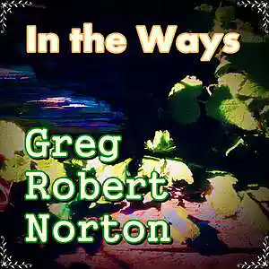 Picture for song 'GRN Music - piano solo 4' by artist 'Greg R. Norton'