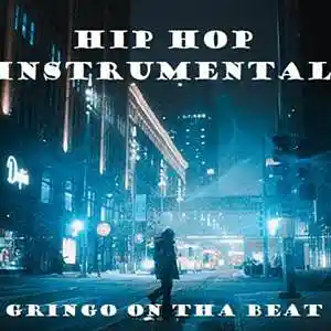 Picture for song 'Destiny #3086' by artist 'Gringo On Tha Beat'