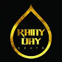 Picture for song '*FREE BEAT*BOOMBAP*NO TAGS*SUMMERTIME' by artist 'haruonthebeat'