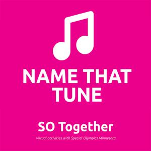 Picture for song 'Name That Tune #431' by artist 'Harvey Twyman'
