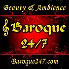 Picture for song '(baroque247.com) 207. Croft, William - Trumpet Tun' by artist 'HDAudioPlus'