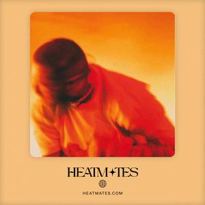 Picture for song 'Promises (Post Malone x Justin Bieber)' by artist 'HEATMATES'