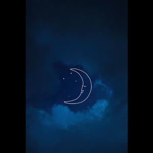 Picture for song 'Hope' by artist 'He.-.he'