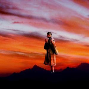 Picture for song 'SHaolin - UnTagged( HARD TRAP BEAT )' by artist 'HXSHXR'