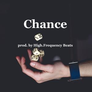 Picture for song 'Chance' by artist 'High.Frequency Beats'