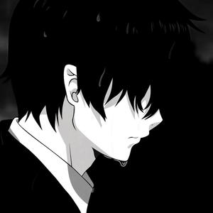 Picture for song 'Free Sad Piano Type Beat - Blood Moon Dream' by artist 'Hokalo Beats'