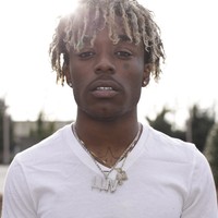 Picture for song 'Ride Around Town (Lil Uzi Vert/Kodak Black)' by artist 'I Am K-BeatZ'