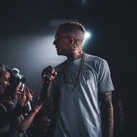 Picture for song 'Splash ' by artist 'Ice Starr'