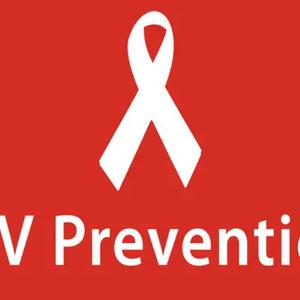 Picture for song 'HIV PREVENTION - TACKLING SGBV' by artist 'Ima Dem'