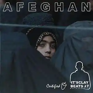 Song picture
